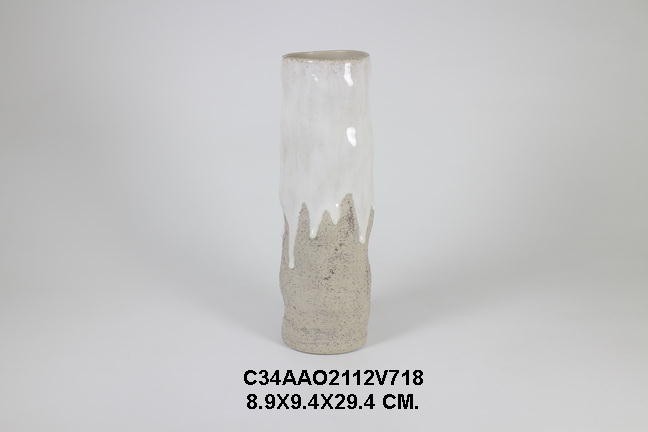 Small Vase