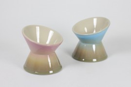 Pet Food Bowl