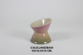 Pet Food Bowl