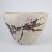Large Vase