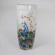 Large Vase