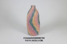 Small Vase