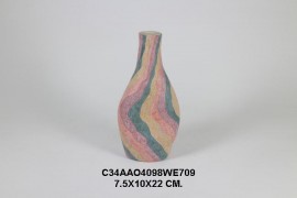 Small Vase