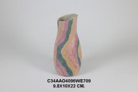 Small Vase