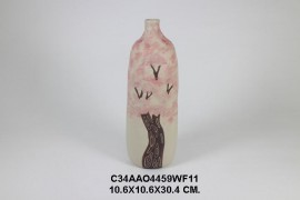 Small Vase