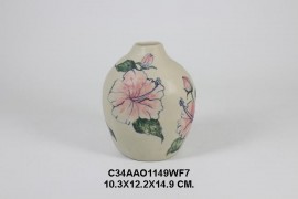Small Vase