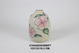 Small Vase