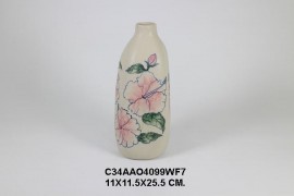 Small Vase