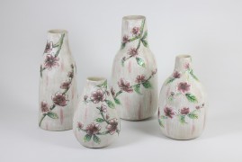 Small Vase