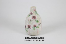 Small Vase