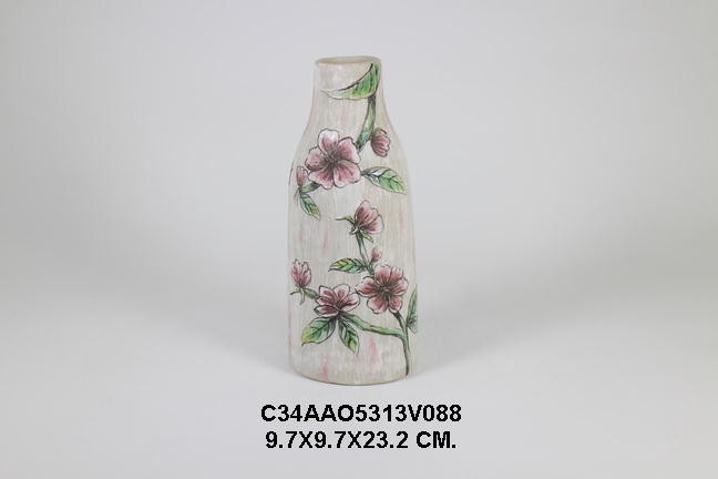Small Vase
