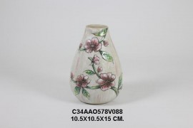 Small Vase