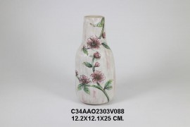 Small Vase