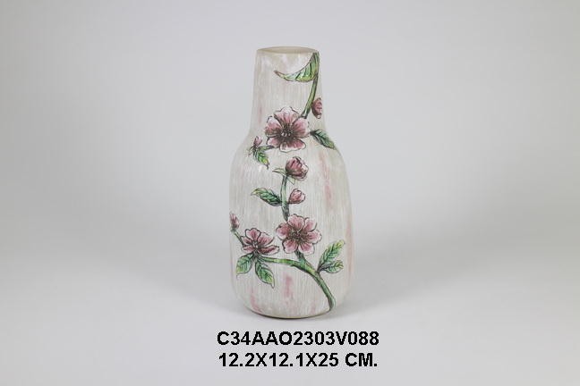 Small Vase