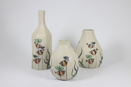 Small Vase