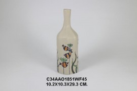 Small Vase