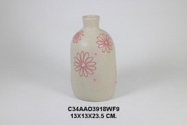 Small Vase