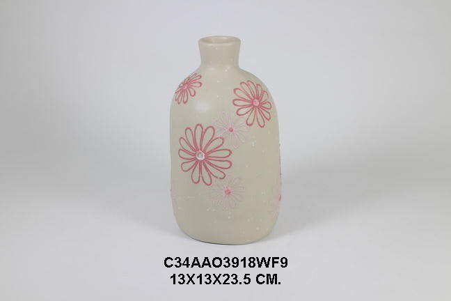 Small Vase