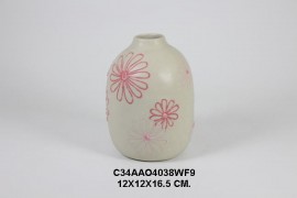 Small Vase