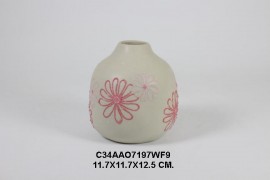 Small Vase