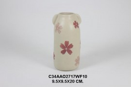Small Vase