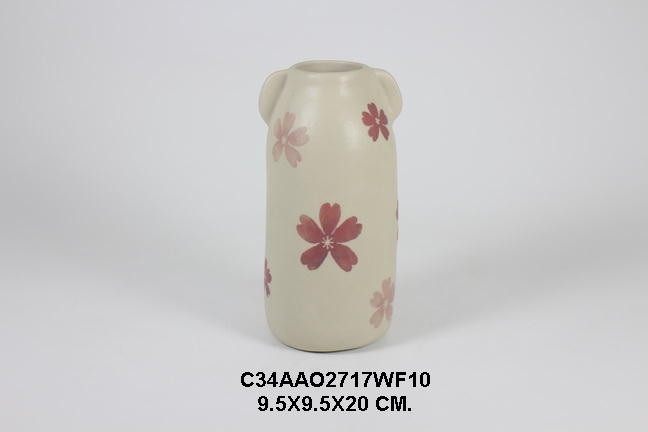 Small Vase