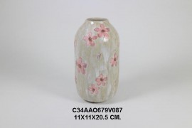 Small Vase