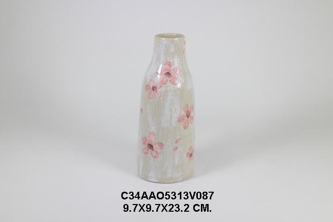 Small Vase