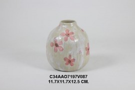 Small Vase