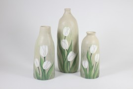 Small Vase