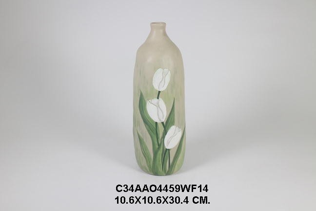 Small Vase