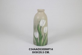 Small Vase