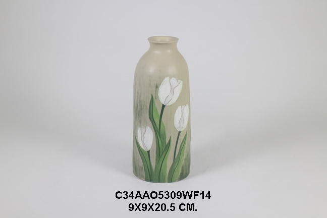 Small Vase