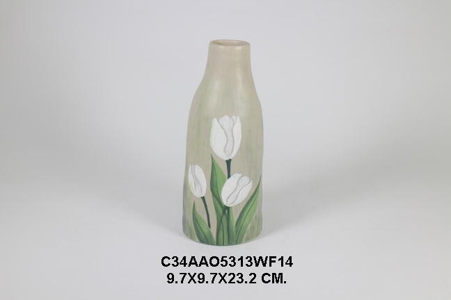 Small Vase