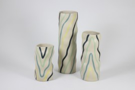 Small Vase