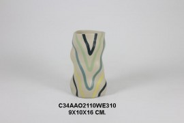 Small Vase