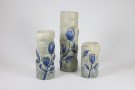Small Vase