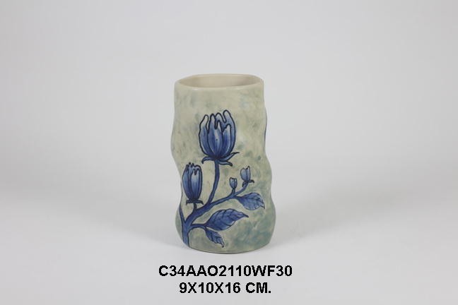 Small Vase