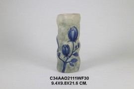 Small Vase