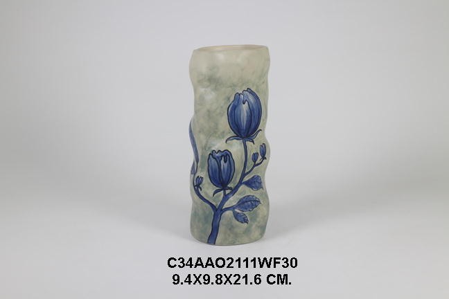 Small Vase