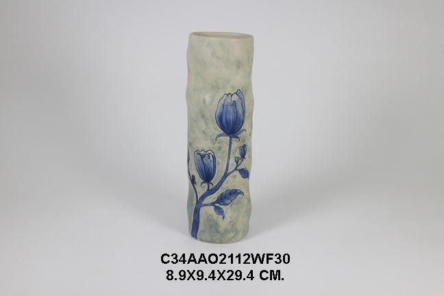 Small Vase