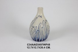 Small Vase