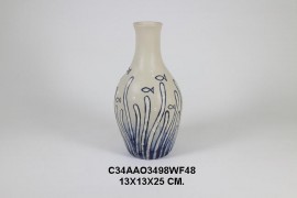 Small Vase
