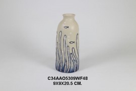 Small Vase