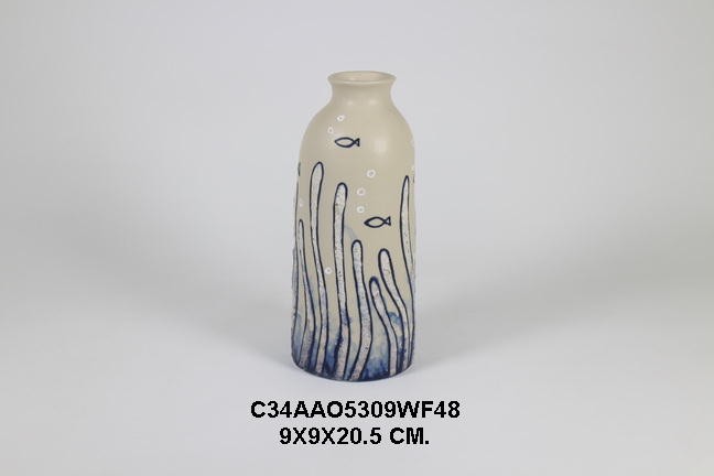 Small Vase