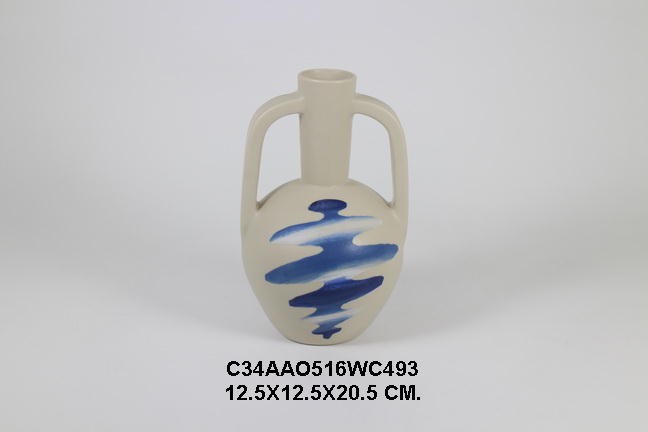 Small Vase