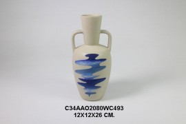 Small Vase