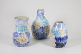 Small Vase