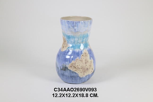 Small Vase