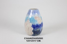 Small Vase